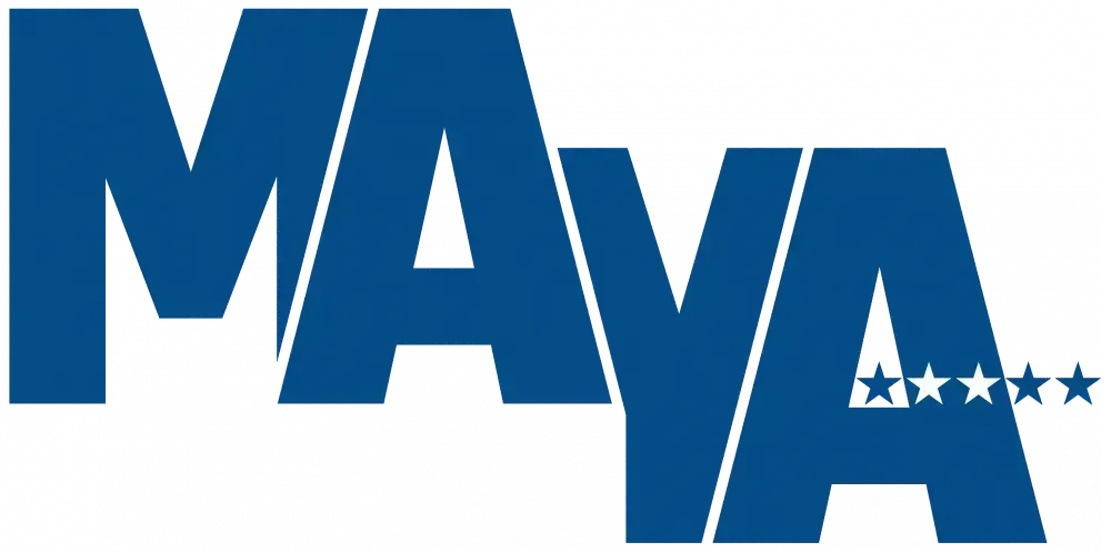 Maya Maya